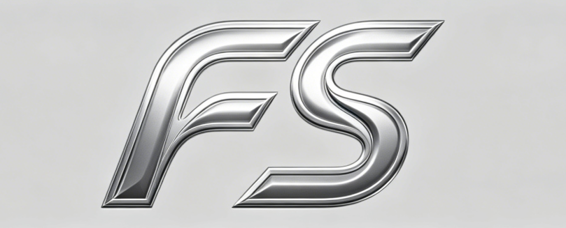 FS AI intelligent quantification